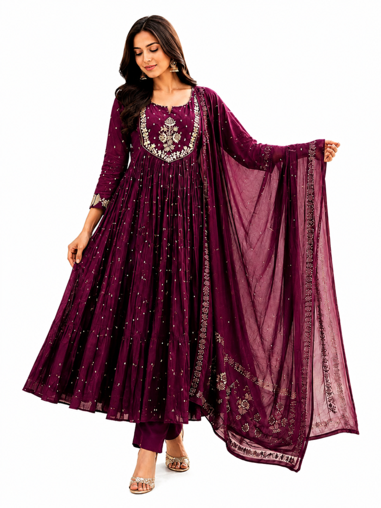 Women's